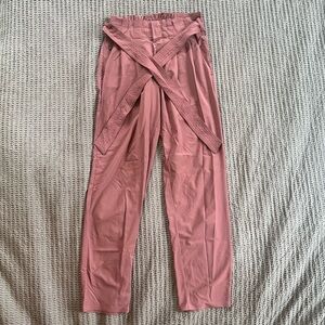 Athleta Skyline Pant
